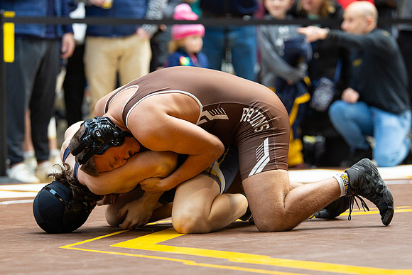 wrestling_bit24_rras_0146