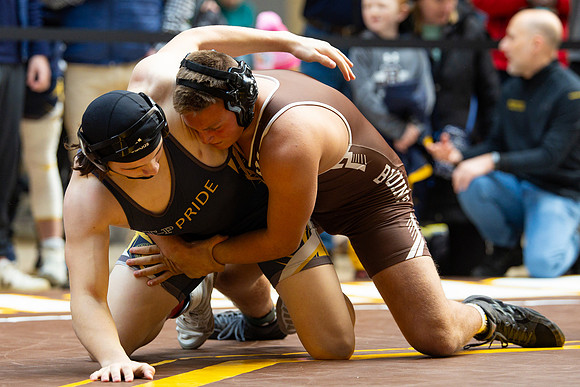 wrestling_bit24_rras_0148