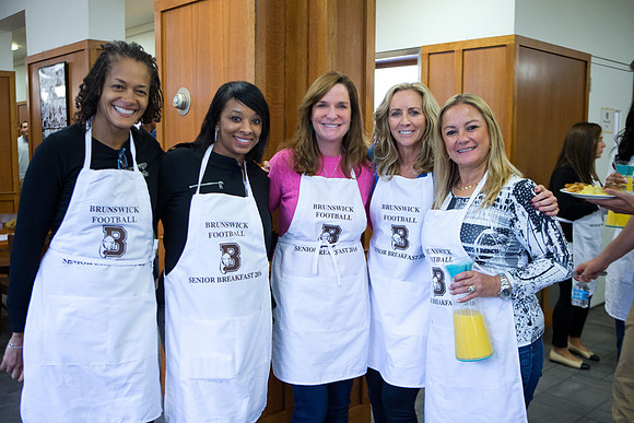 hc16_varsitybrunch_mk_0058