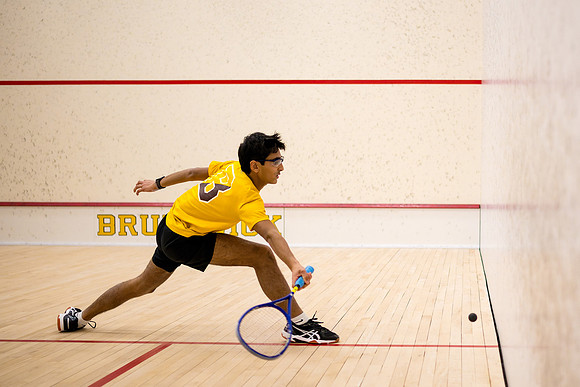 squash_ms_2025-02-04_ah_0132
