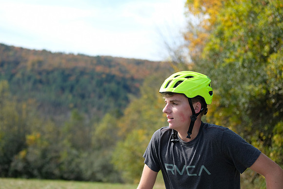 randolphvt1920_trip3_submitted_ddych_9508