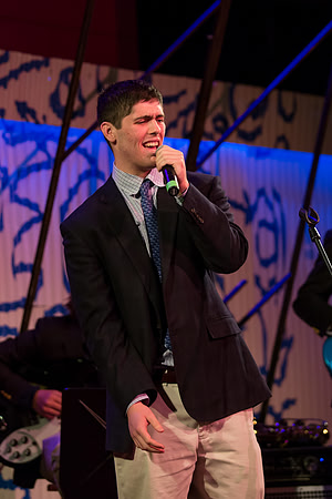 improv_concert_us_jfess_6630