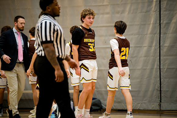 basketball_ms8a_2025-01-27_ah_0042