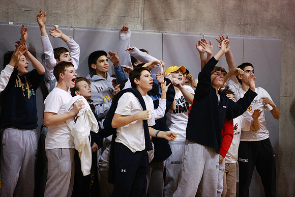 basketball_2014-01-24_stlukes_mkras_1235