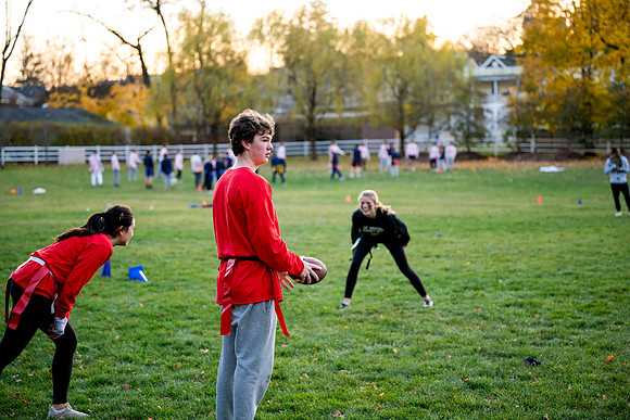 turkeybowl24_us_ah_0257