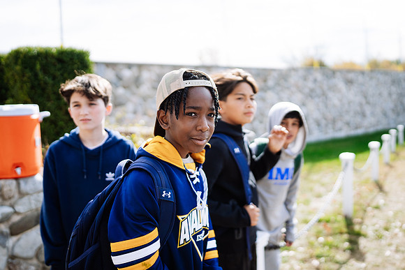 soccer_ms8a_2024-10-17_jk_1559