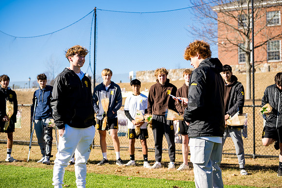 soccer_2024-11-09_seniorday_ah_0138