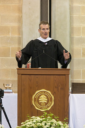 graduation15_mg1_0888