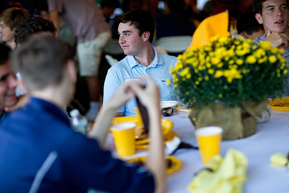 seniorbbq18_mkras_0222