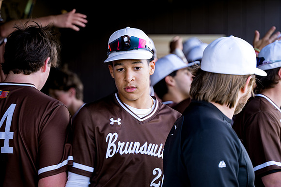 baseball_2025-05-01_ah_0241