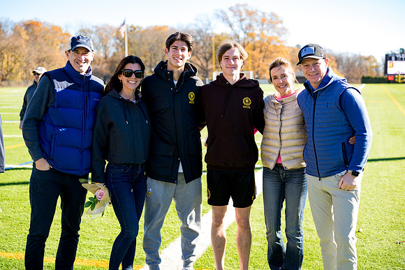 soccer_2024-11-09_seniorday_ah_0281