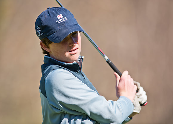golf_2016-03-30_dburns_5944