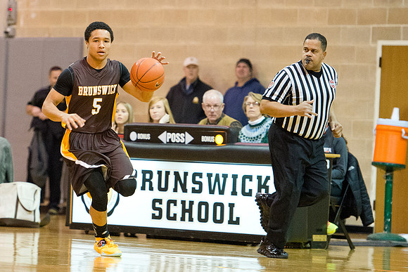 basketball_db_3057