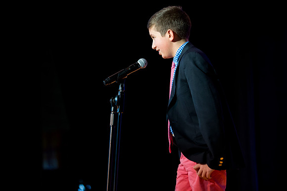 geobee17_ms_mkras_0074