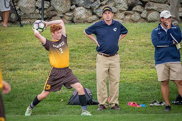 soccer_2017-09-13_jfess_1288