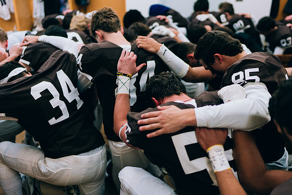 hc18_football_jk_4418