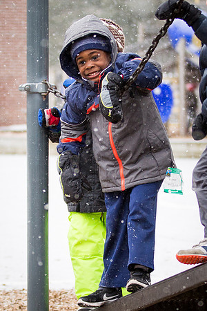 snow_ps_2017-01-31_wkl_4849