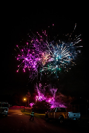 hc21_bonfireworks_jfess_5492