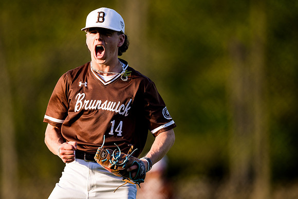 baseball_2025-05-01_ah_0306
