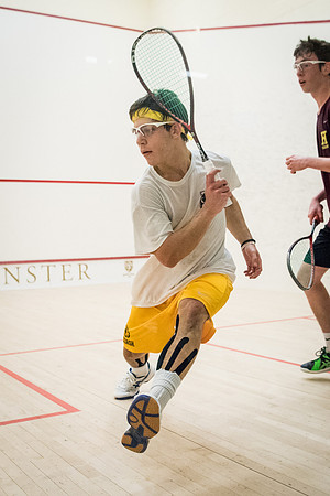 squash_nationals17_wkl_4577