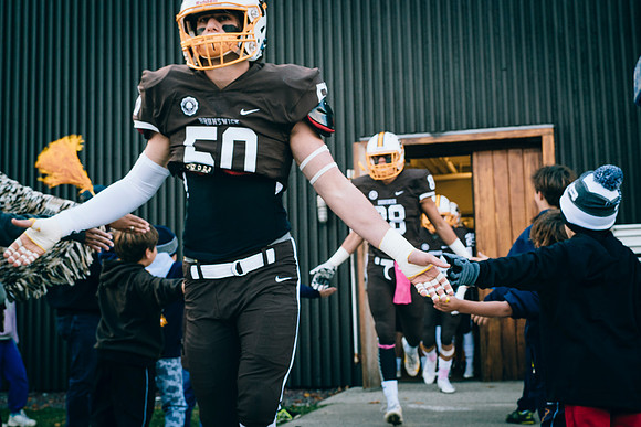 hc15_football_jk_4812
