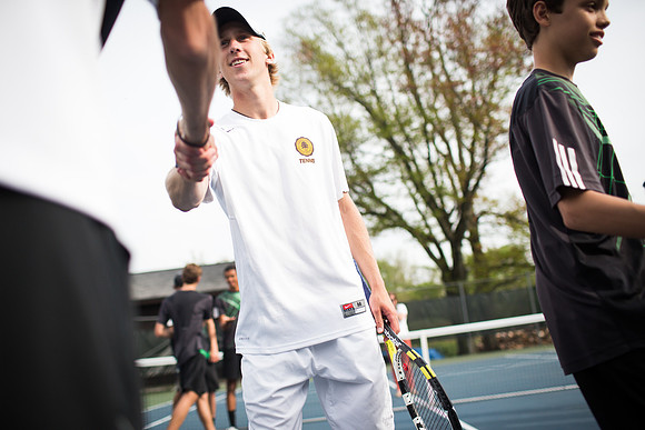 tennis_jk_2939