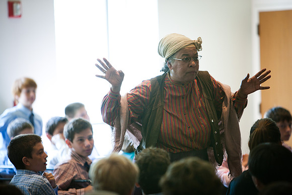 sojournertruth_kathrynwoods_mk_0059
