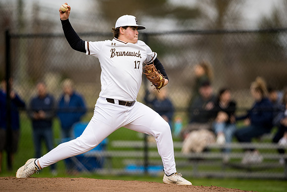 baseball_2025-04-04_ah_0068