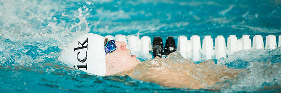 swimming_dburns_9230