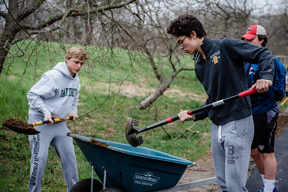 commserv18_audubon_hp_0845