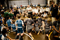 wrestling_ms_faa25championship_ah_0011