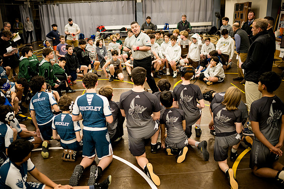 wrestling_ms_faa25championship_ah_0011