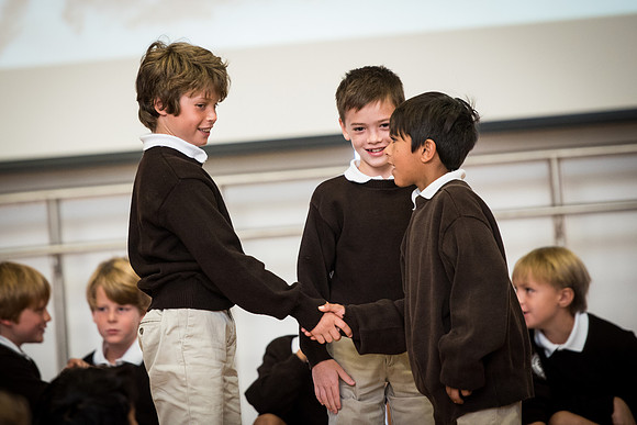 biglittle_brothers_ls_wkl_2042