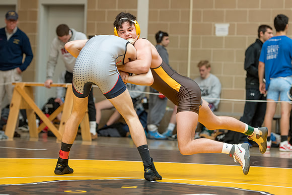 wrestling_bit18_dburns_0781
