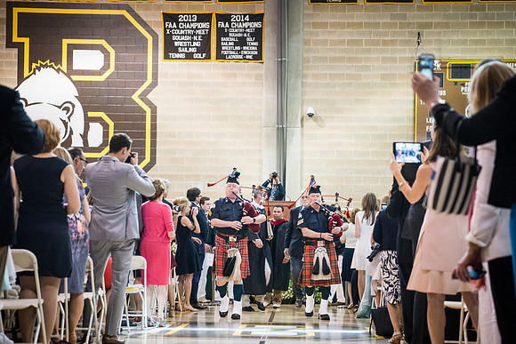graduation16_wkl_7966
