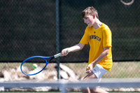 tennis_ms_2022-04-13_dburns_5732