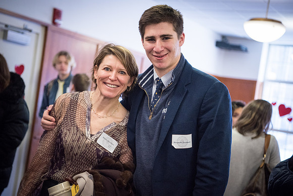 motherson_bfast17_wkl_4952
