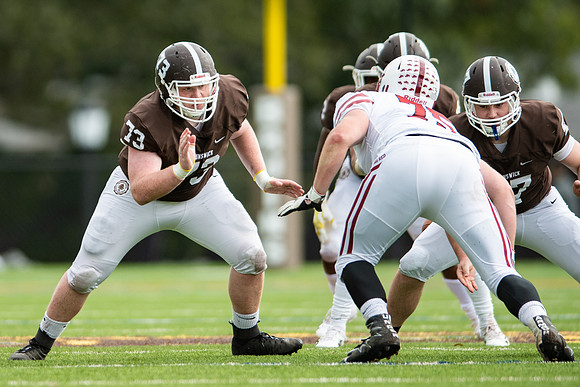 hc18_football_dburns_5445