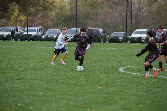 hc16_soccer_jv_mg_0503