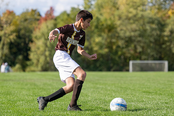 soccer_ms8b_2024-10-09_dburns3_3519