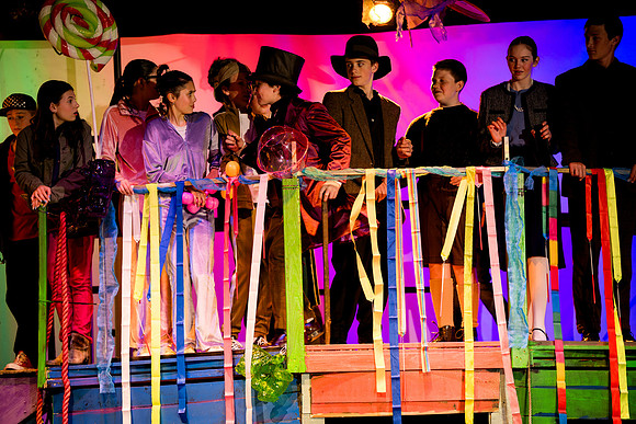 charliechocofactory_springplay25_ms_ah_0380