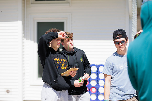 randolphvt2324_trip08-6024_bdf1_5106