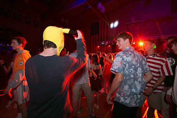 hc18_dance_us_ss_5289