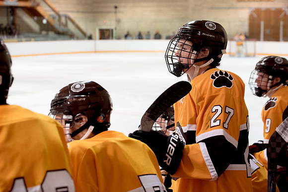 hockey_2017-12-11_hp_0262