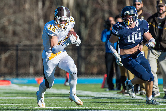 football_nepsac16_db_0063