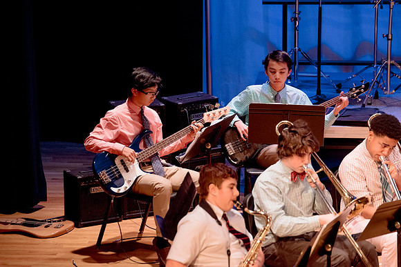 instrumentalconcert_ms_hp_1661