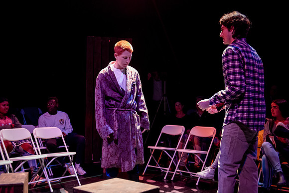 artsfestival18_us_hp_1703