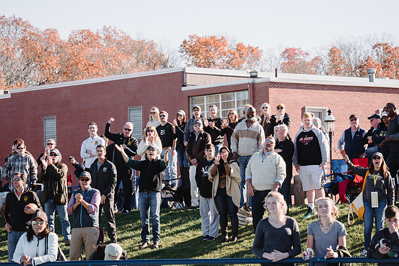 football_nepsac16_hp_2508