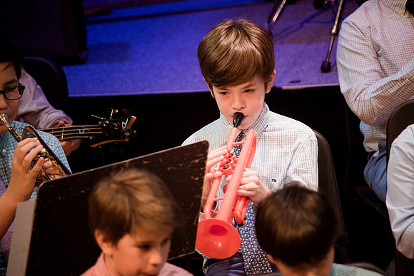 instrumentalconcert_ms_hp_9203