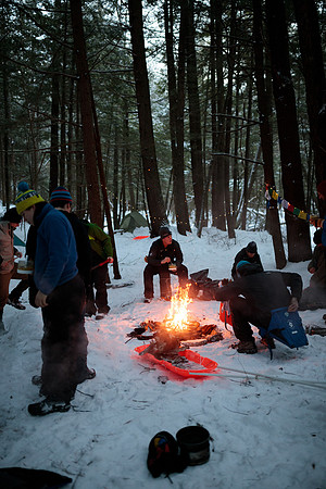 campdudley18_bdf_0316
